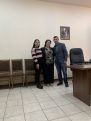 Արցախցի պոետ Արմեն Միքայելյանն արժանացել է Վարդան Ամալյանի հիշատակին նվիրված «Ոսկի սերմեր» կրթամրցանակին