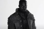 Kanye West told he can't perform at concert venues across Europe