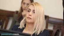Էլինար Վարդանյան. Վերևից թելադրված որոշման տակ մարդկային կյանքեր են