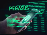 ԵԽ-ն տեղյակ չէր, որ Հայաստանը Pegasus-ի օգտատեր է