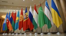 Ուկրաինան դուրս է եկել ժամանակի և հաճախականության չափումների ԱՊՀ համաձայնագրից