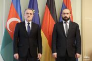 Political analyst rules out good agreement with Azerbaijan for Armenia in current situation