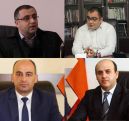 Աբգար Պողոսյան. Դատական իշխանության ներկայացուցիչները պետք է տեղի ունեցող իրադարձություններին պատշաճ արձագանքեն