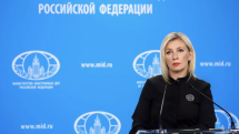 Russian diplomat says Sochi and Kapan may become sister cities