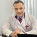 Համակարգը կգործի, դեղատոմս կգրեմ, չի աշխատի, թող պացիենտը սպասի. Ուրոլոգ