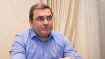 Տոյվո Կլաարի եվրաինտեգրման գաղափարը կարելի է դիտարկել որպես Հայաստանի դե ֆակտո «վիլայեթացման» գործընթաց. Դավիթ Անանյան