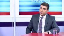 Политолог: Направленная против России политика ни одной стране еще не приносила хороших результатов
