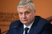 Маркедонов: Россия для Армении недостаточно хороша? Но кто сказал, что Франция, Греция и Индия ее заменят
