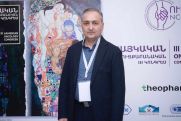 Դեղատոմսերով դեղերի բաց թողնելը փաստեց, որ ոչ մի բանի էլ պատրաստ չէին. Թովմաս Կարապետյան