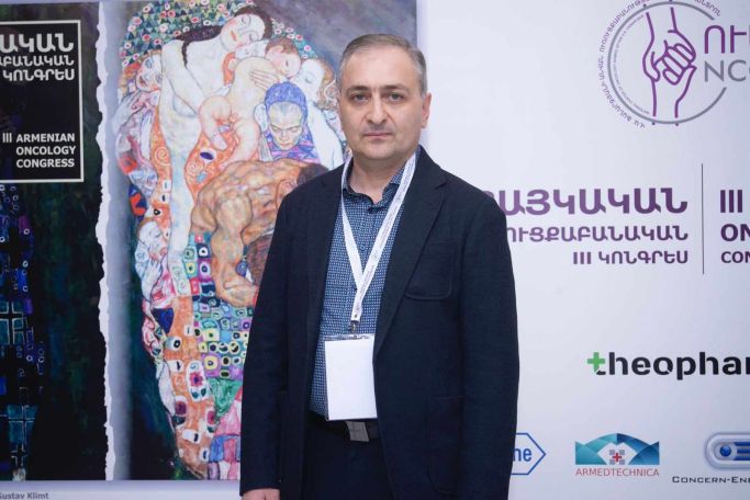 Դեղատոմսերով դեղերի բաց թողնելը փաստեց, որ ոչ մի բանի էլ պատրաստ չէին. Թովմաս Կարապետյան