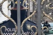 Freedom House calls for holding Aliyev regime accountable for repression against media