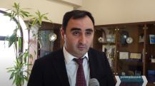 Մենք այսօր ունենք  տրանսպորտային համակարգի ուռճացված ինքնարժեք. Բաբկեն Պիպոյան
