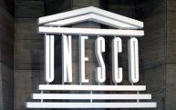 Expert reacts to Azerbaijan's call for UNESCO to send mission to Armenia