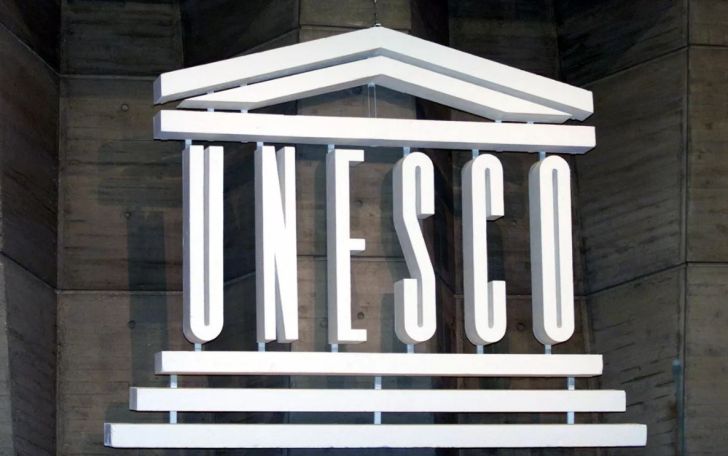 Expert reacts to Azerbaijan's call for UNESCO to send mission to Armenia