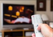 Elon Musk's X is launching YouTube clone for smart TVs