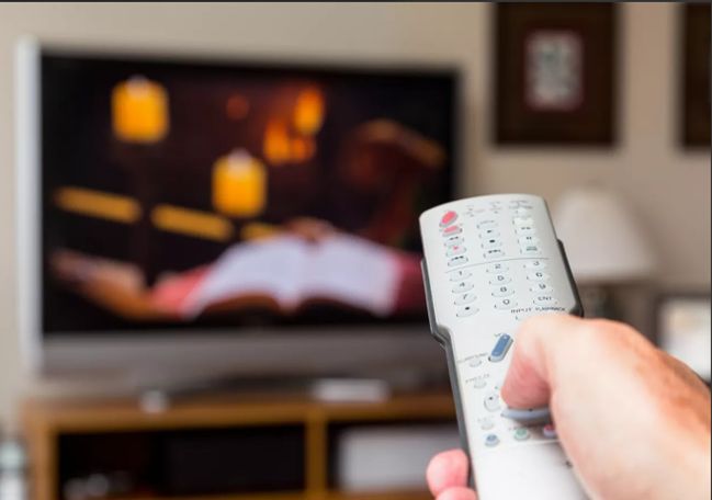 Elon Musk's X is launching YouTube clone for smart TVs