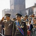 Ровно 90 лет назад родился Юрий Алексеевич Гагарин