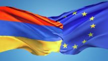 ՀՀ-ԵՄ մուտքի արտոնագրերի ազատականացման երկխոսության շուրջ առանձին բանաձև կամ քննարկում չի նախատեսվում. ՀՀ ԱԳՆ