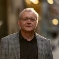 Analyst: Armenia openly offered to become another Ukraine