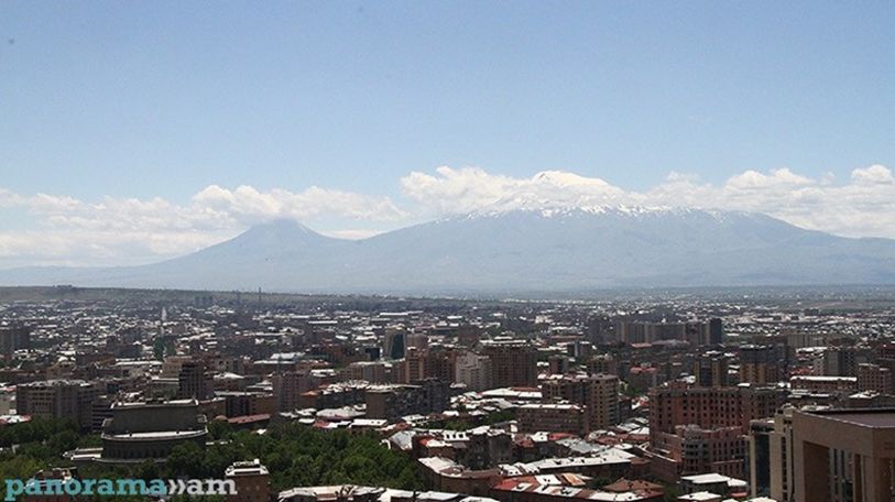 Երևանում գույքագրվել են շուրջ 50 միավոր հուշարձան-շենքեր, որոնք բարեկարգման կարիք ունեն