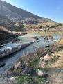 «Веолиа джур»: Авария на снабжающем 2 района Еревана водопроводе сложнее, чем это представлялось ранее