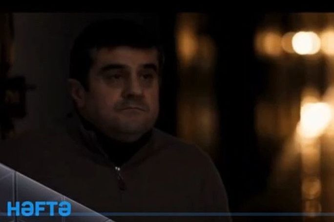 Инициатива «Мы есть»: Интервью с удерживаемыми в Азербайджане пленными неприемлемы