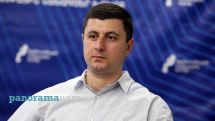 Абрамян: Процесс делимитации/демаркации границ между Арменией и Азербайджаном с места не сдвинется
