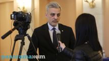 Наилучший вариант: замминистра – о переносе Консерватории в академгородок