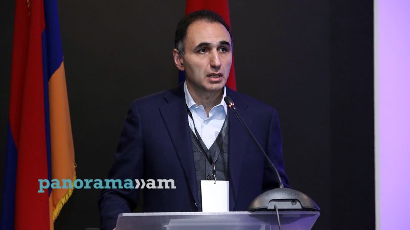 Չալաբյան. Փաշինյանը հաստատեց՝ պատրաստվում է հանձնել Տավուշի սահմանագծի կարևոր մի հատված՝ քողարկել դա «խաղաղության օրակարգի» կեղծ թեզերով