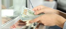 Փոխանակման կետերում մարտի 13-ին ռուբլին, եվրոն և դոլարը էժանացել են
