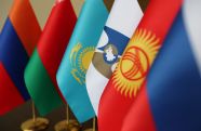 Численность безработных в ЕАЭС сократилась на 11,1%