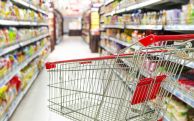 Հայաստանում 32.2 %-ով թանկացել են սոցիալական պաշտպանության ծառայությունները