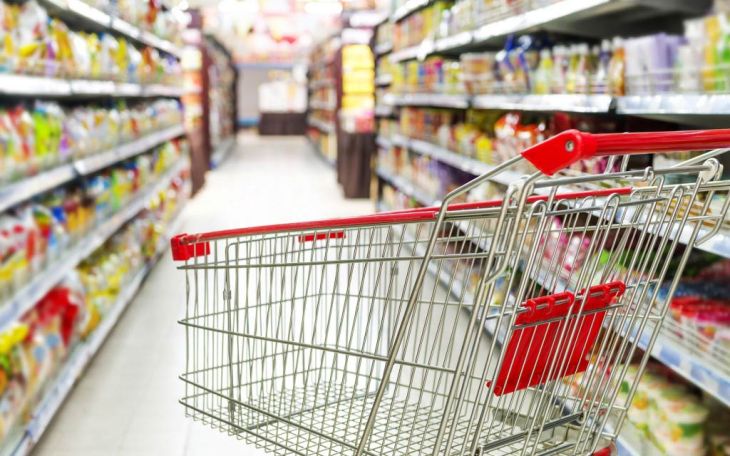 Հայաստանում 32.2 %-ով թանկացել են սոցիալական պաշտպանության ծառայությունները
