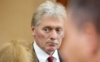 Песков: Кремль прояснит ситуацию с членством Армении в ОДКБ