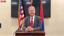 Rep. Pallone calls for sanctions against Aliyev regime for genocidal actions in Artsakh