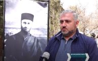 Opera singer says Yerevan Conservatory relocation 'absurd'