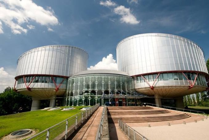CoE Committee of Ministers oversees execution of ECHR judgments concerning Armenia