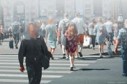 MEPs adopt landmark AI law