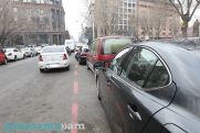 ՄՊՀ. Առցանց տաքսի ծառայությունների ոլորտում գերիշխող դիրք ունեցող  տնտեսավարողի մասնաբաժինն ավելացել է