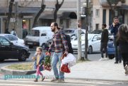 Армения – в топ-3 популярных у россиян стран для летнего отдыха