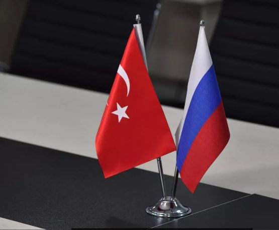 Անկարայում ռուս և թուրք պաշտոնյաները քննարկել են հայ-ադրբեջանական հարաբերությունների կարգավորումը