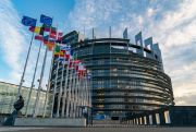 В Баку обрушились с обвинениями на Европарламент из-за резолюции об укреплении связей с Арменией