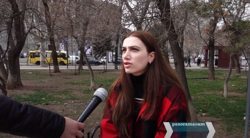 «Абсурд», «глупость», «идиотизм»: о переносе Консерватории в академгородок