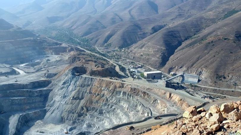 Major foreign investors sue Armenian government