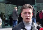 Украли компьютер директора сайта 24news.am