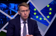 Петер Стано: Армения может подать заявку на вступление в Евросоюз