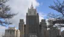 Moscow warns Yerevan about consequences of anti-Russian policy