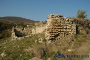Monument Watch exposes false Azeri narrative about Artsakh churches