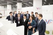 ՌԴ նախագահական ընտրություններում ՀԱՊԿ ԽՎ դիտորդական առաքելության կազմում Հայաստանի ներկայացուցիչներ չկան