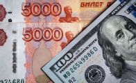 2023-ին Ռուսաստանի հիմնական առևտրային գործընկերներն են եղել Ղազախստանը, Ուզբեկստանը և Հայաստանը